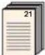 KYOCERA ECOSYS M6635cidn - Maskinfunktioner - 8