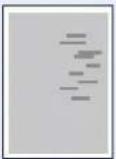 KYOCERA ECOSYS M6635cidn - BEMAERK - 9