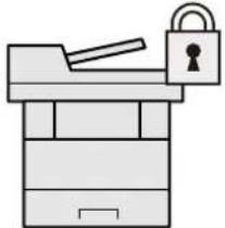 KYOCERA ECOSYS M6635cidn - Maskinfunktioner - 23