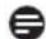 PHILIPS E Line 242E1GAJ - Tekniske specifikationer - 1