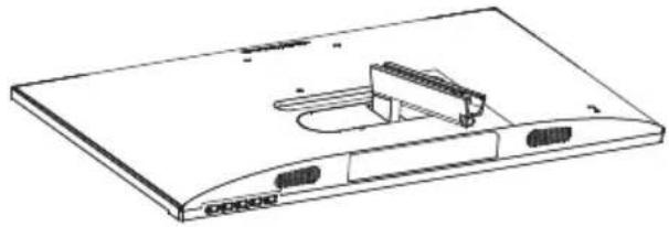 PHILIPS E Line 242E1GAJ - 242E1GAJ - 1