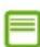 IROBOT Roomba 612 - Recommended Robot Care - 1