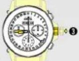 INVICTA Reserve 27089 - Please note: - 2