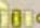 INVICTA Speedway 9211 - Time Setting - 2