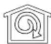 GORENJE WHC63CLI - Caurules variants - 1