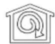 GORENJE WHC63CLI - Kanaliga versioon - 1