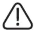GORENJE WHC63CLI - ASENNUS - 1
