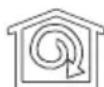 GORENJE WHC63CLI - Versión aspirante - 1
