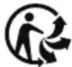 GORENJE WHC63CLI - ATTENTION - 2