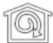 GORENJE WHC63CLI - Direkte avtrekk - 1