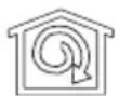 GORENJE WHC63CLI - Ducting version - 1