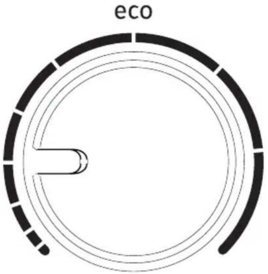 eco