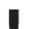 BOSCH Move BHN14N - Hoito - 1