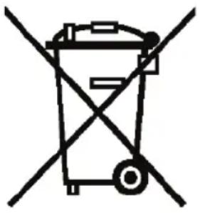 BOSCH Move BHN14N - FI Suomi, Finland - 1