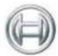 BOSCH Move BHN14N - 6 333 7/24 hizmetinizde - 1