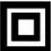 PowerPlus POWX1190 - SYMBOLER - 3