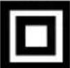 PowerPlus POWX1190 - SYMBOLS - 3
