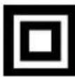 PowerPlus POWX1190 - SYMBOLER - 3