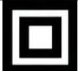 PowerPlus POWX1190 - SYMBOLE - 3