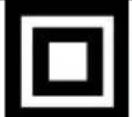 PowerPlus POWX1190 - SYMBOLFORKLARING - 3
