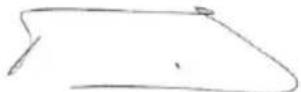 PowerPlus POWX1190 - DECLARATION DE CONFORMITE - 3
