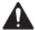Silk'n VacuPedi NV8615D - Symbolforklaring - 1