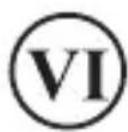 Silk'n VacuPedi NV8615D - OBS! - 11