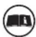 Silk'n VacuPedi NV8615D - OBS! - 2