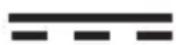 Silk'n VacuPedi NV8615D - OBS! - 7