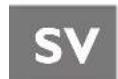 Silk'n VacuPedi NV8615D - OBS! - 8