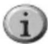 MURRAY IQ18LBK - Indholdsfortegnelse - 5