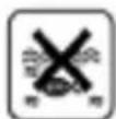 MURRAY IQ18LBK - Sicurezza generale - 14
