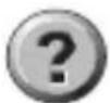 MURRAY IQ18LBK - Innholdsfortegnelse - 6