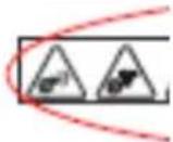 MURRAY IQ18LBK - Sicurezza generale - 8