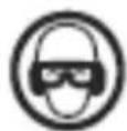 MURRAY IQ18LBK - Sicurezza generale - 3