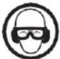 MURRAY IQ18LBK - Seguridad general - 3