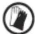 MURRAY IQ18LBK - Sicurezza generale - 5