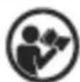 MURRAY IQ18LBK - Sicurezza generale - 2