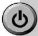 MURRAY IQ18LBK - BETRIEBSANWEISUNGEN - 1