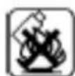 MURRAY IQ18LBK - Sicurezza generale - 15