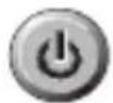 MURRAY IQ18LBK - Innholdsfortegnelse - 4