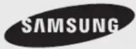 SAMSUNG ME83X-P - možnosti bez hranic - 1