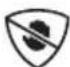 FELLOWES Powershred LX221 - BEHOLDER FULD - 1