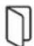 FELLOWES Powershred LX211 - OVERHEDNINGS-INDIKATOR: - 1