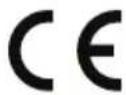 BLACK & DECKER RS1050E - EC declaration of conformity MACHINERY DIRECTIVE - 1
