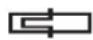 BLACK & DECKER KC360LN - Chargers - 3