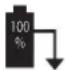 BLACK & DECKER KC360LN - Chargers - 5