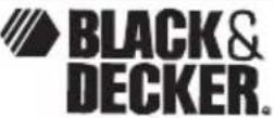 BLACK & DECKER HandiSawm CHS600 - www.2helpU.com - 1