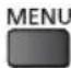 PANASONIC Viera TX-L47ET60Y - ■ Hvordan fjernbetjeningen anvendes - 1