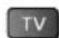 PANASONIC Viera TX-L47ET60Y - Vælg tilstanden - 1